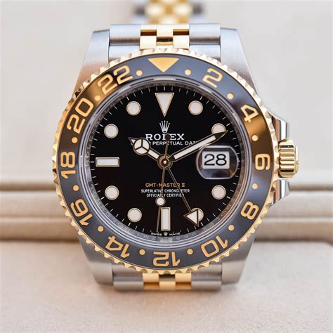 d occasion rolex gmt master|gmt master Rolex price.